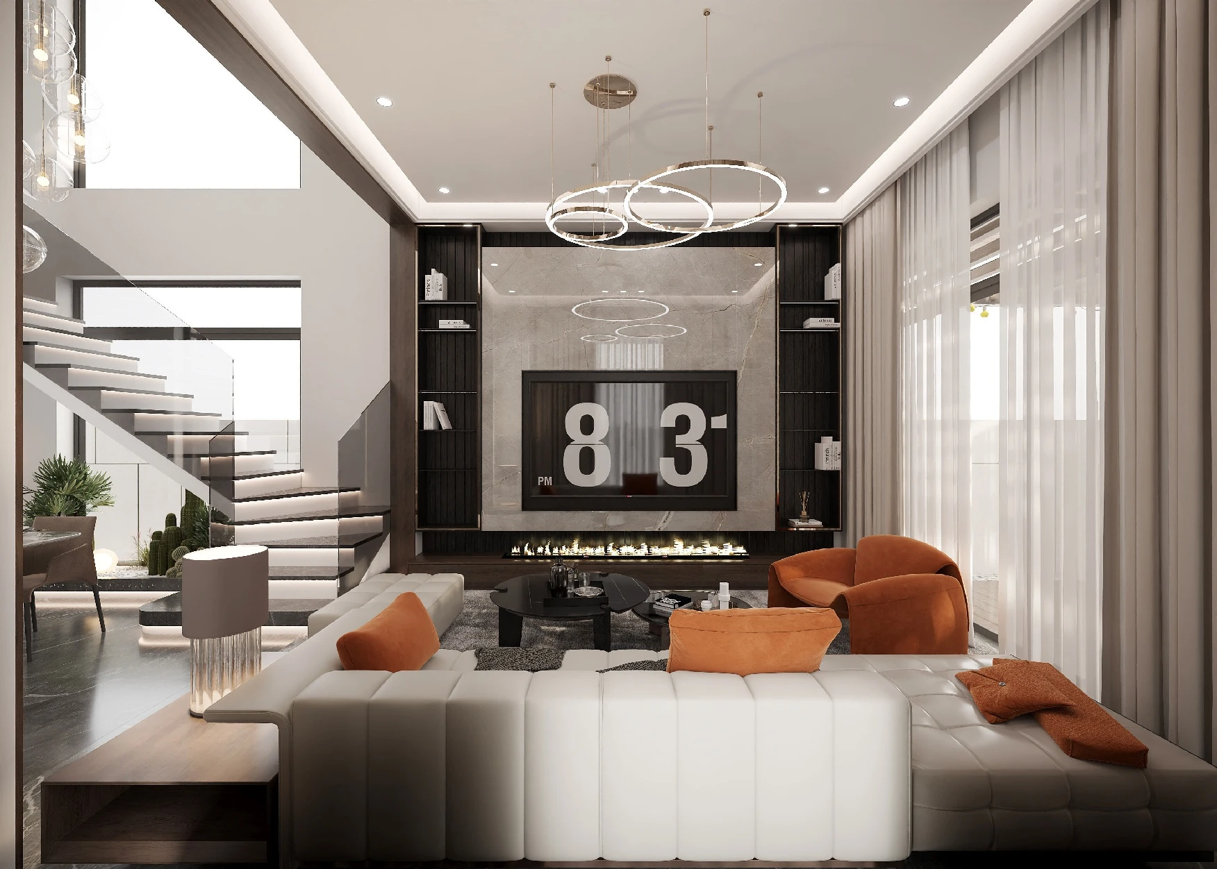 NT anh Hải - Đồng Nai